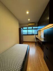 Blk 6B Boon Tiong Arcadia (Bukit Merah), HDB 4 Rooms #561479241
